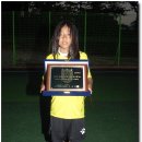 두룡초등학교 이미지