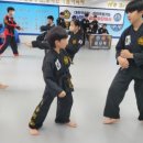 명성 합기도 이미지