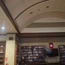 오아시스한증막 이미지