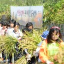 월천경로당 이미지