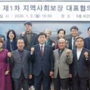 매양 - 마포구 월드컵로 196 | 매양