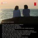 상연2보 네이버블로그