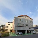 BM공인중개사사무소 이미지