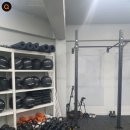 크로스핏 라텔 이미지