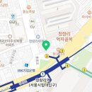 김영대마취통증의학과의원 이미지