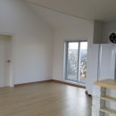 한동초등학교 이미지