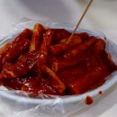 용산용문시장 이미지