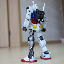 옥담 Daum카페