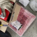 미니쿠퍼(3세대 JCW) 브레이크 디스크+패드 교체 : 부산 에이블 모터스 방문 후기