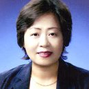 선정보건진료소 이미지