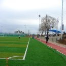 풍영체육시설단지 이미지