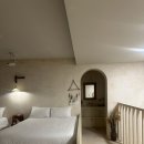 구유스테이 이미지