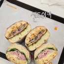 11545-08-00-34 | 양재역샌드위치 맛집 샌드워커 든든한 한 끼가 생각날 때