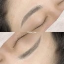 아라사우나 | 아라역눈썹문신 자연스럽게 잘된 눈썹 찾는다면 여기