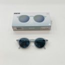 1001안경원 이미지