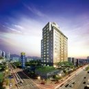 수원시청역 이미지