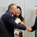 선진문화마트 이미지