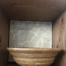 은계중학교 이미지