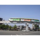 수성구민운동장 이미지