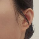 루디아헤어 | 치치라보 본식 당일 신부 헤메 후기