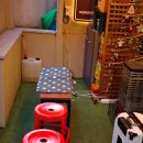 몬스터짐 광화문본점 | 연남동 돈카츠 맛집 카츠몬스터 연남본점 히레카츠 후기