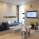 e-미소치과의원 이미지