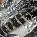 또순이우짜 이미지