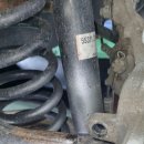 덕성카센타 이미지