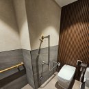 뉴캐슬호텔 이미지