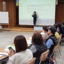 은희농장 이미지