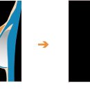 박진석성형외과의원 이미지