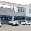 제주에우리집 이미지