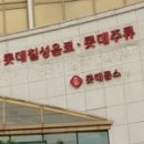 칠성고무