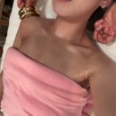 김채영 에스테틱