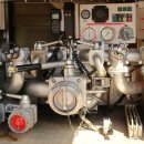 양정펌프장 이미지