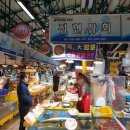 정현상회5
