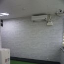 작전역6번출구 이미지