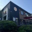 가드니아(청계산점) | 청계산 빵집 가드니아제빵소 내돈내산 후기: 청계산카페에서 즐기는 힐링타임
