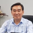 포항시북구39 이미지