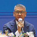 부자 AI 센타 이미지