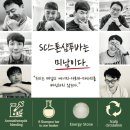 휴베이스 국제약국 이미지