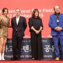 킹엔터 텐아시아