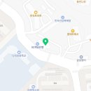 보라시민약국 이미지