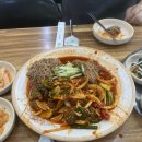 대명면옥 이미지