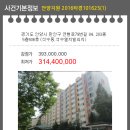 에스디빌리지 이미지