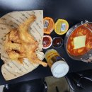 김종구식맛치킨.옛날통닭