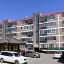 한광아파트 이미지