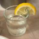 군산세무서 | 군산 미장동 군산골목집 횟집 추천 맛집 내돈내산 후기 저녁