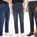 어썸어패럴 이미지