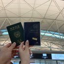 (하와이 1) 하와이 신혼여행 8박 10일 일정 한글 파일 공유 / 하와이 신혼여행 준비물 필수템 추천